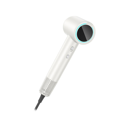 Фен XO Hair Dryer CF29 White Изображение