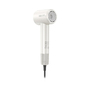 Фен XO Hair Dryer CF29 White Изображение