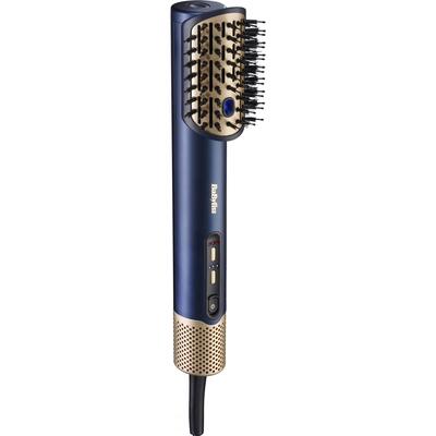 Фен-щітка Babyliss AS6550E Зображення