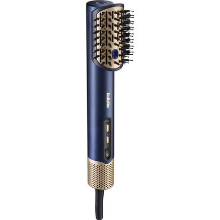 Фен-щітка Babyliss AS6550E Изображение