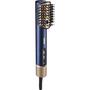 Фен-щітка Babyliss AS6550E Зображення