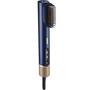 Фен-щітка Babyliss AS6550E Зображення