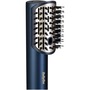 Фен-щітка Babyliss AS6550E Зображення