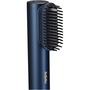 Фен-щітка Babyliss AS6550E Зображення
