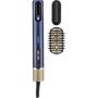 Фен-щітка Babyliss AS6550E Зображення