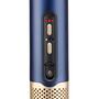 Фен-щітка Babyliss AS6550E Зображення