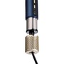 Фен-щітка Babyliss AS6550E Зображення