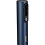 Фен-щітка Babyliss AS6550E Зображення
