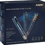 Фен-щітка Babyliss AS6550E Зображення
