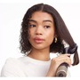 Фен-щітка Babyliss AS6550E Зображення