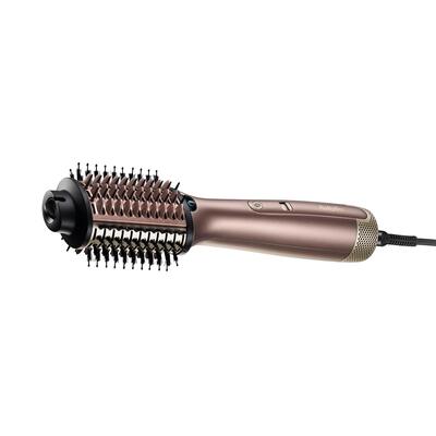 Фен-щітка Babyliss AS95E Зображення