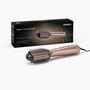 Фен-щітка Babyliss AS95E Зображення