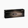 Фен-щітка Babyliss AS95E Зображення