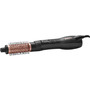 Фен-щітка Babyliss AS122E Изображение