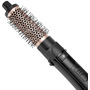 Фен-щітка Babyliss AS122E Изображение