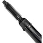 Фен-щітка Babyliss AS122E Изображение