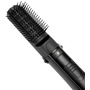 Фен-щітка Babyliss AS122E Изображение