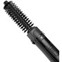 Фен-щітка Babyliss AS122E Изображение