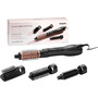 Фен-щітка Babyliss AS122E Изображение