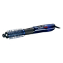 Фен-щітка Babyliss Pro BAB2620E Зображення