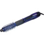 Фен-щітка Babyliss Pro BAB2620E Зображення