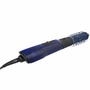 Фен-щітка Babyliss Pro BAB2620E Зображення