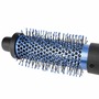 Фен-щітка Babyliss Pro BAB2620E Зображення