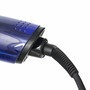 Фен-щітка Babyliss Pro BAB2620E Зображення