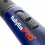 Фен-щітка Babyliss Pro BAB2620E Зображення