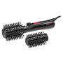 Фен-щітка Babyliss Pro BAB2770E Изображение