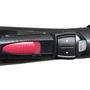 Фен-щітка Babyliss Pro BAB2770E Изображение