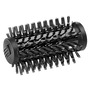 Фен-щітка Babyliss Pro BAB2770E Изображение