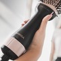 Фен-щітка Cecotec CeramicCare Unique (CCTC-03372) Изображение