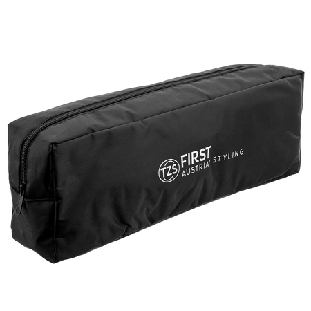 Фен-щітка First FA-5651-8 Изображение
