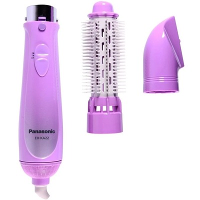 Фен-щітка Panasonic EH-KA22-V865 Зображення