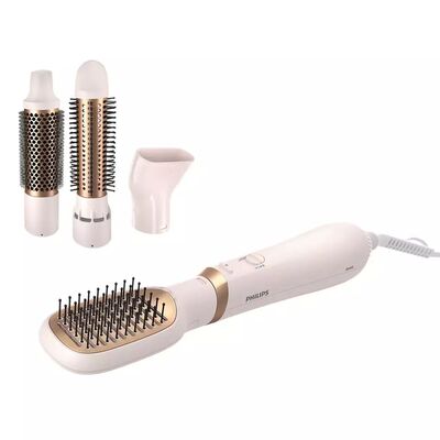 Фен-щітка Philips BHA310/00 Зображення