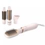 Фен-щітка Philips BHA310/00 Зображення