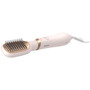 Фен-щітка Philips BHA310/00 Зображення