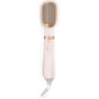 Фен-щітка Philips BHA310/00 Зображення