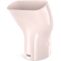 Фен-щітка Philips BHA310/00 Зображення