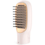 Фен-щітка Philips BHA310/00 Зображення