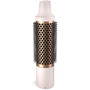Фен-щітка Philips BHA310/00 Зображення