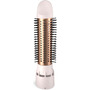 Фен-щітка Philips BHA310/00 Зображення