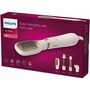 Фен-щітка Philips BHA310/00 Зображення