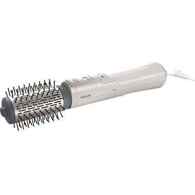 Фен-щітка Philips BHA710/00 Зображення