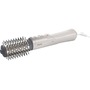 Фен-щітка Philips BHA710/00 Зображення