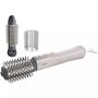 Фен-щітка Philips BHA710/00 Зображення