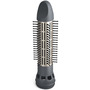 Фен-щітка Philips BHA710/00 Зображення