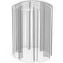 Фен-щітка Philips BHA710/00 Зображення
