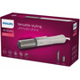 Фен-щітка Philips BHA710/00 Зображення